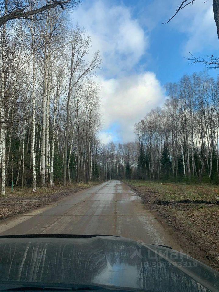 дом г Москва метро Коммунарка Новомосковский административный округ, территория деревня Каменка, 51, Московская область фото 10