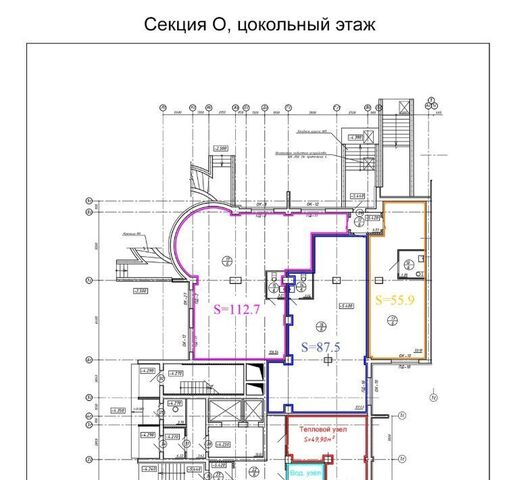 р-н Зашекснинский дом 16 фото