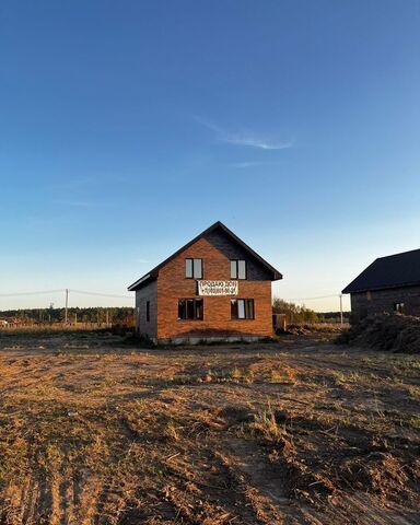 п Вороновское п ЛМС д Ясенки ТиНАО направление Курское (юг) ш Калужское 38 км, 45Д, Московская область фото