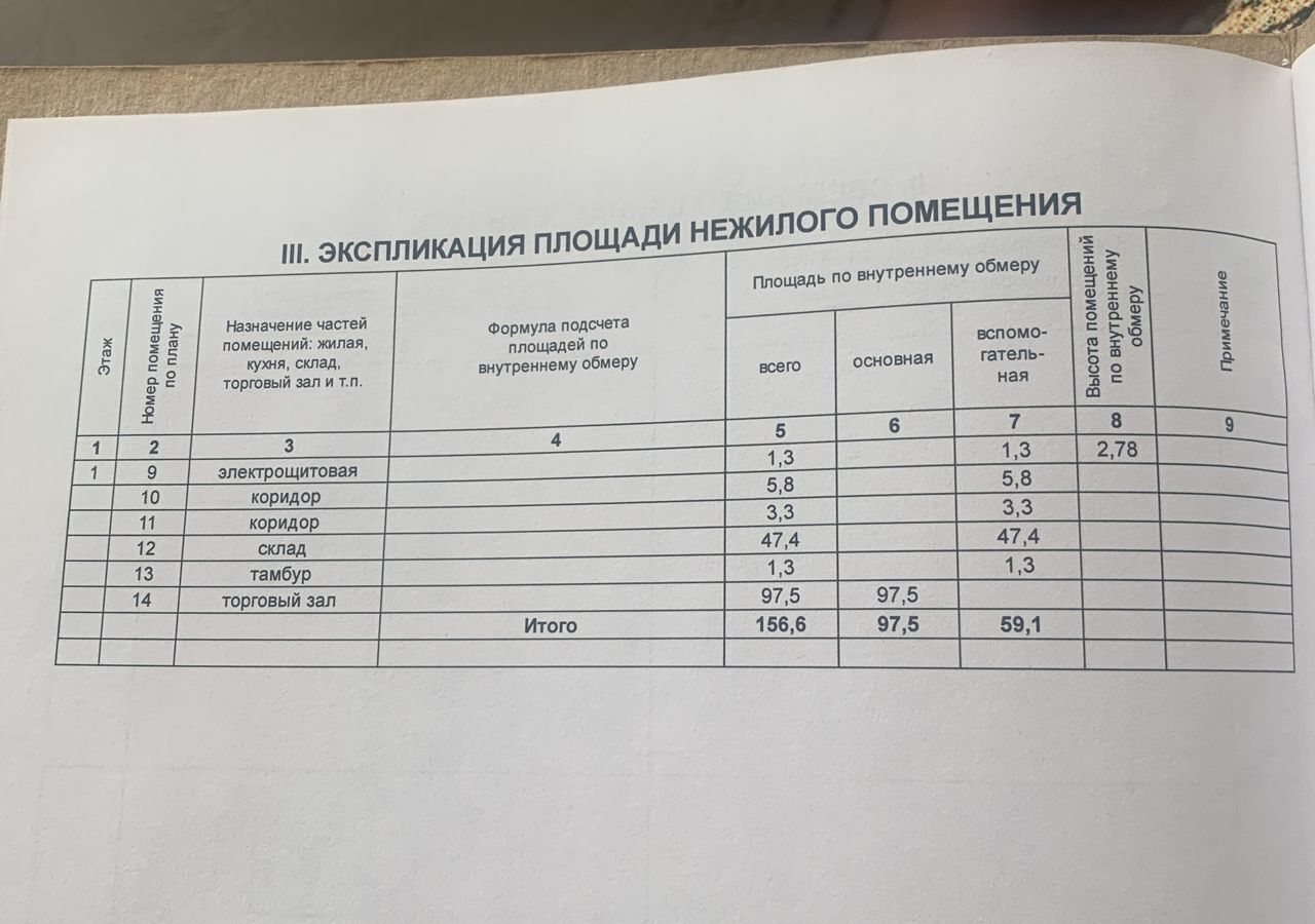 свободного назначения р-н Кондопожский с Янишполе ул Центральная 52а Янишпольское сельское поселение, Кондопога фото 8