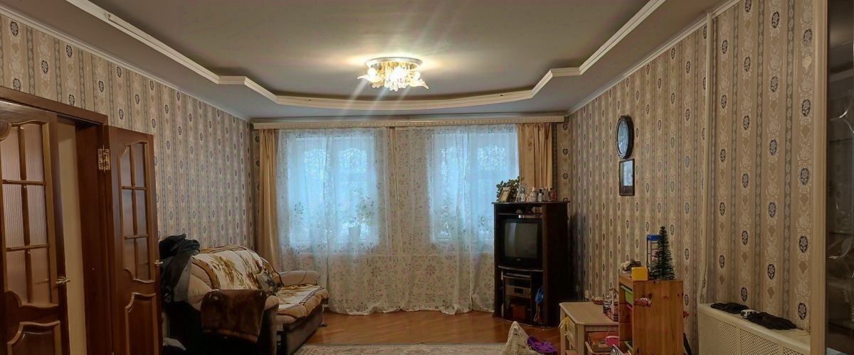 дом г Казань Суконная слобода ул 1-я Поперечно-Дорожная фото 3