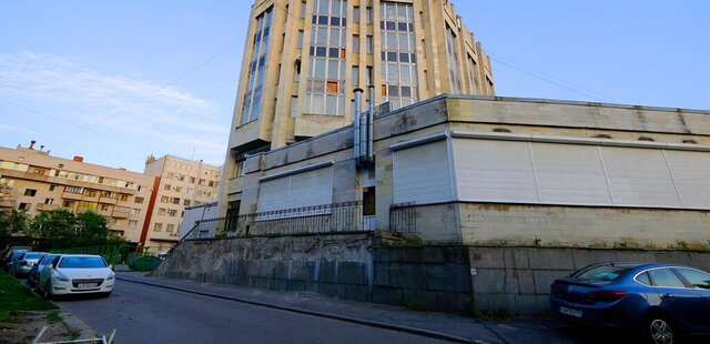 метро Московская пл Конституции 2 фото