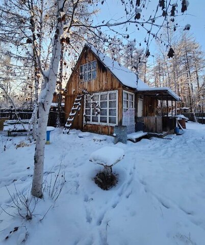 садово-огороднический потребительский кооператив Культура фото