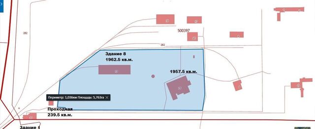 р-н Ленинский ул 26 Бакинских Комиссаров 1 фото