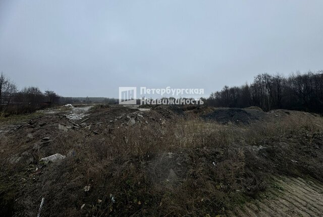 Пролетарская, городской посёлок имени Свердлова, 1-й микрорайон фото