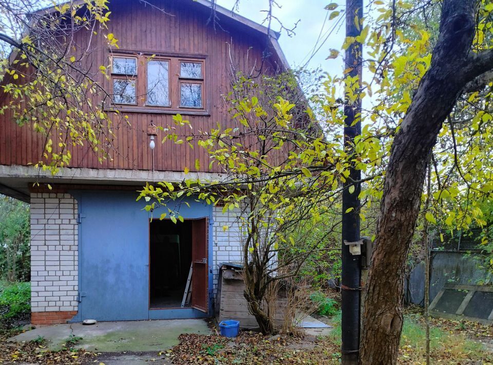 дом р-н Курский д Дурнево сельсовет, 103, Клюквинский фото 23