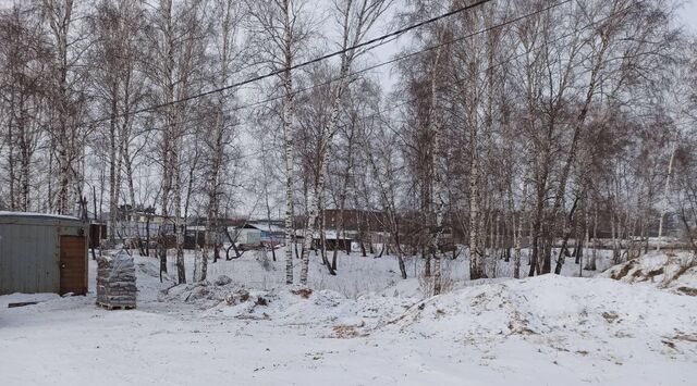 земля д Старцево ул Центральная Шуваевский сельсовет фото