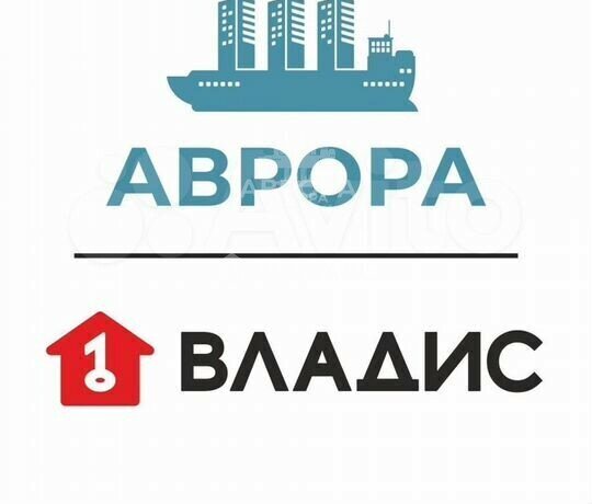 дом г Магнитогорск ул Василия Овсянникова фото 2