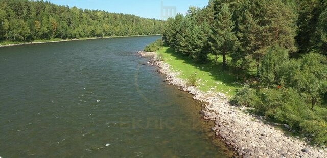 земля с Тулой фото