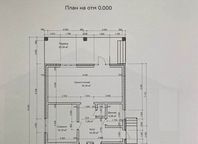 ул Ленинская 80 фото