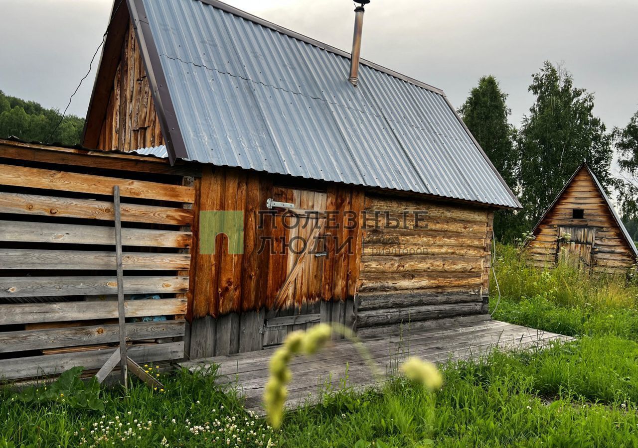 земля р-н Красногорский с Пильно Красногорское фото 29