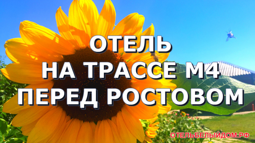 гостиницу р-н Туринский п Пролетарка ул Молодежная 1а Пролетарское сельское поселение фото 41