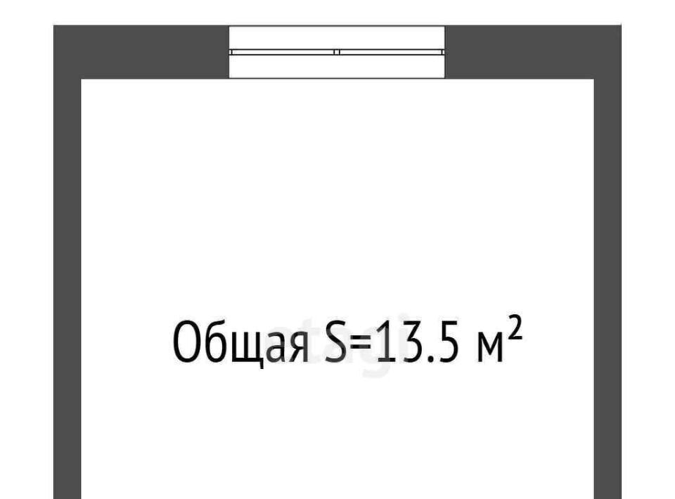 комната г Брянск р-н Бежицкий ул 3 Интернационала 1 фото 2