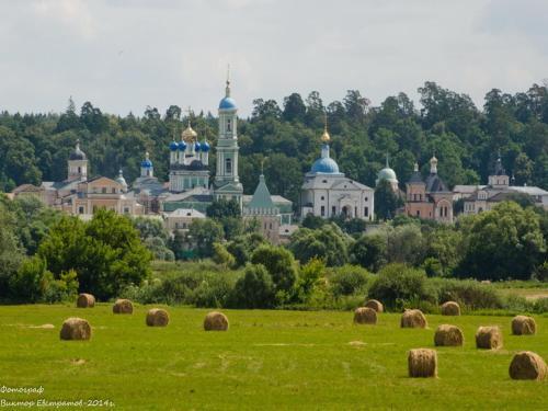 дом р-н Козельский г Козельск городское поселение Козельск фото 8