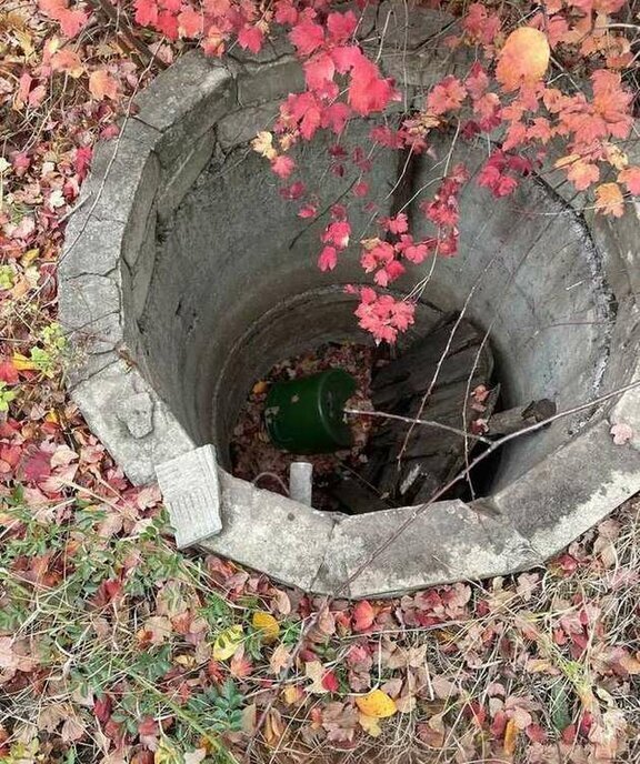 дом г Старый Оскол р-н Северо-восточный снт Дружба фото 6