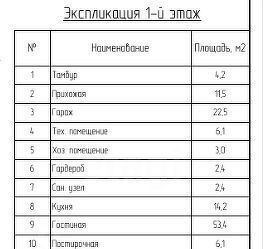 дом городской округ Наро-Фоминский д Мартемьяново ул Фруктовая 16 Апрелевка фото 18