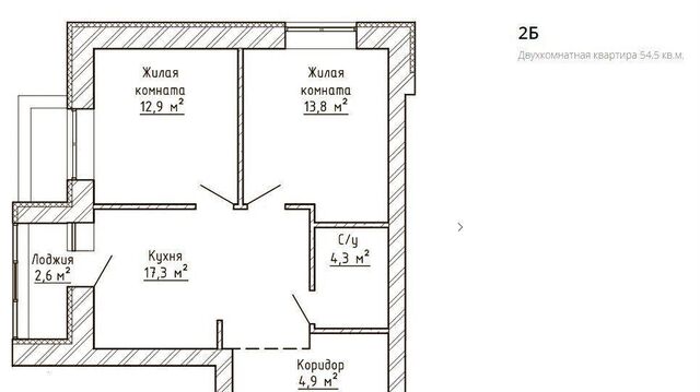 р-н Автозаводский ул 40 лет Победы 29б фото