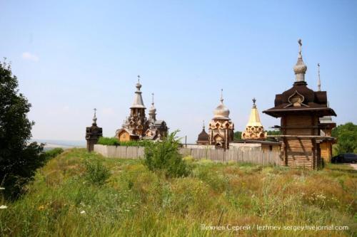 гостиницу р-н Волоконовский п Волоконовка городское поселение Волоконовка фото 33