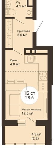 Чкаловская ул 2-я Новосибирская фото