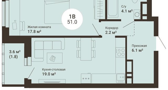 Чкаловская ул 2-я Новосибирская фото