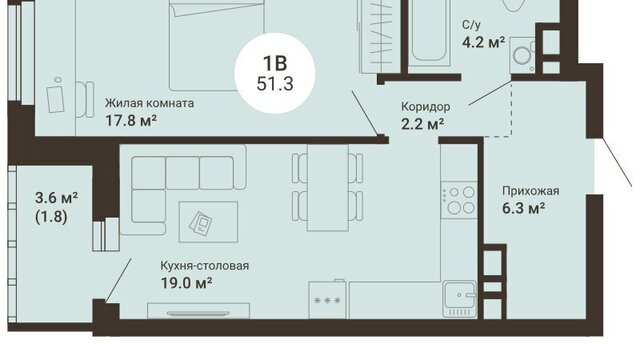 Чкаловская ул 2-я Новосибирская фото