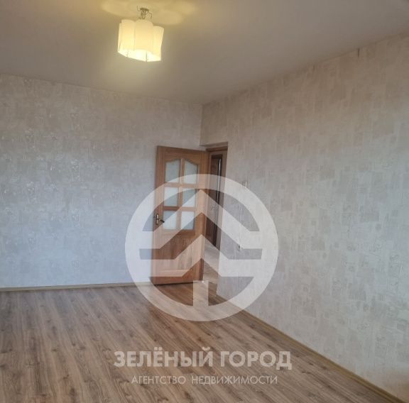 квартира г Зеленоград Зеленоград — Крюково, к 1522 фото 13