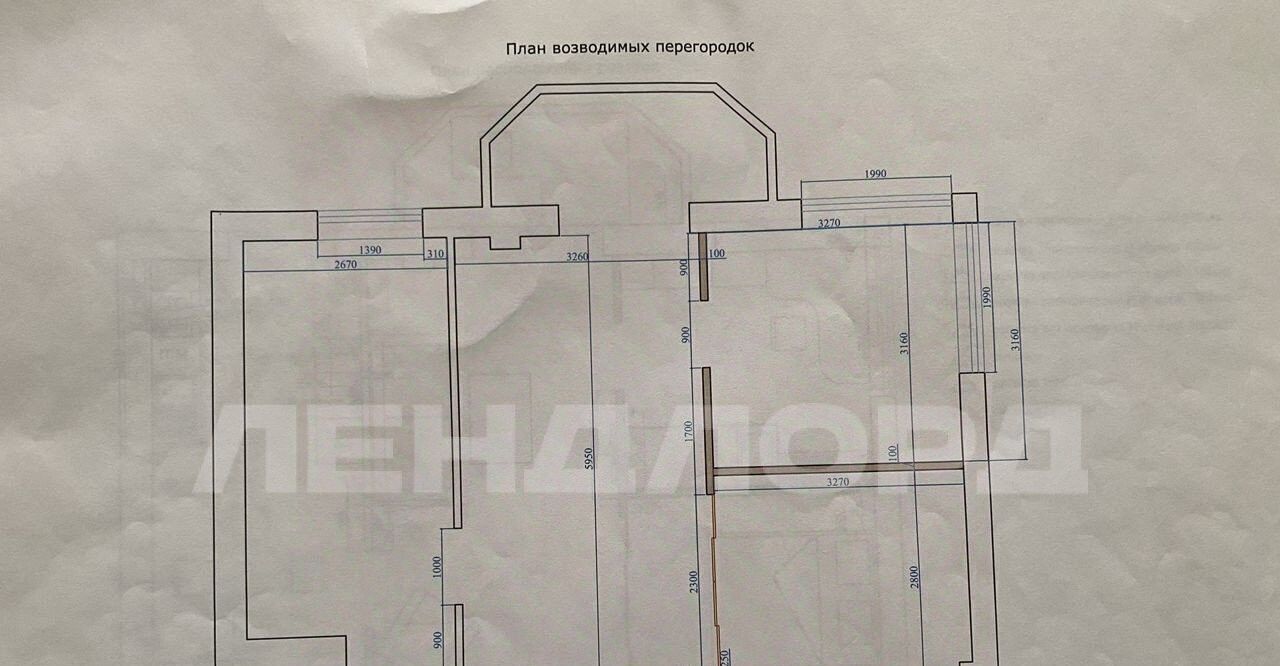 квартира г Батайск ул Комарова 132а фото 14