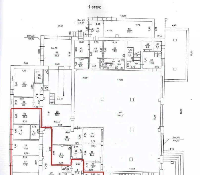 свободного назначения г Челябинск р-н Тракторозаводский ул Танкистов 193в фото 4