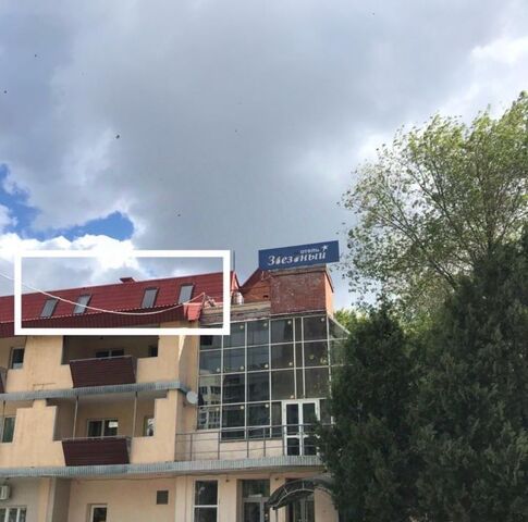 р-н Волжский ул Большая Затонская 3б фото