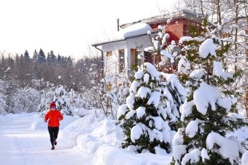 ст Звенигород Russia, ZVENIGOROD, Zvenigorod, Ulitsa Gp-2 фото