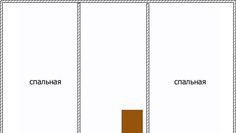 дом р-н Иглинский с Иглино ул Генерала Жадова сельсовет фото 14