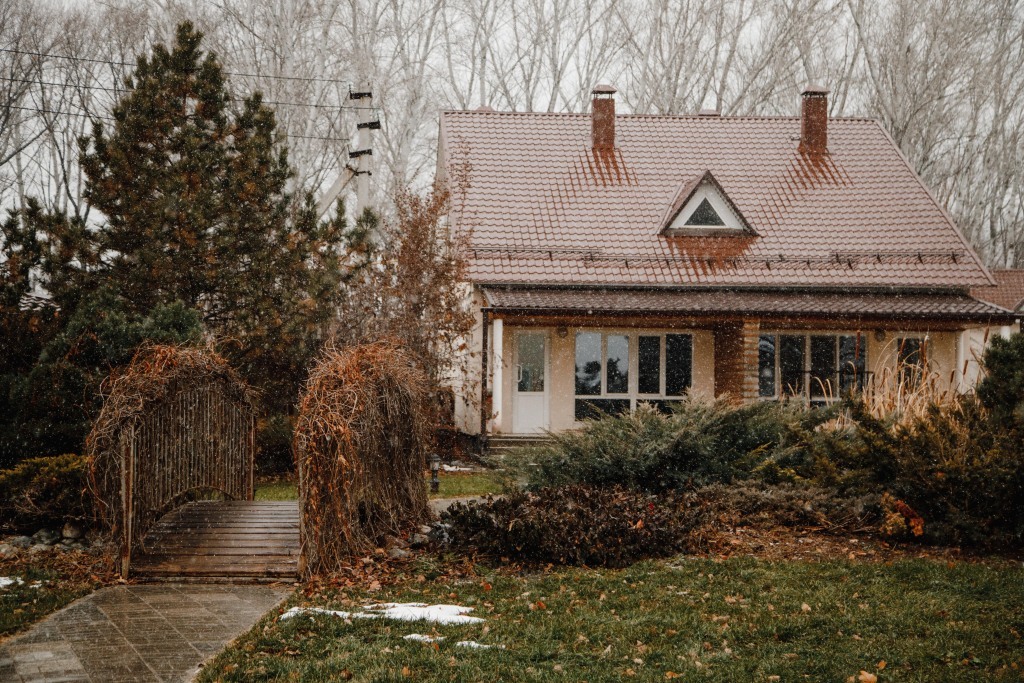 дом г Энгельс городское поселение Энгельс фото 18