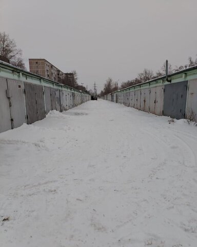 Чкаловская ул. Начдива Онуфриева, 27 фото