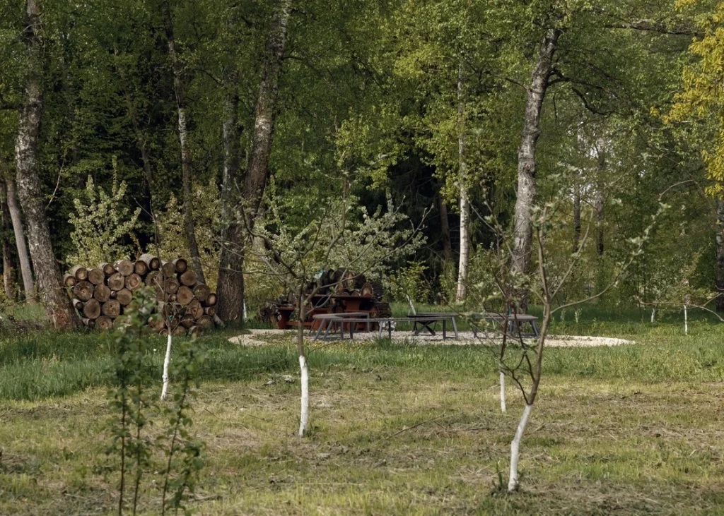 гостиницу городской округ Чехов Чехов фото 13