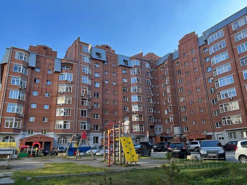 гостиницу г Новосибирск р-н Ленинский пер 1-й Римского-Корсакова 5 фото 1