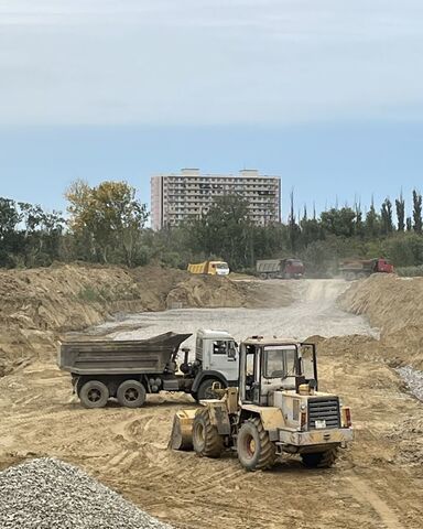 р-н Кировский 3-й тупик 1-й Горзеленхозной улицы, 2 фото