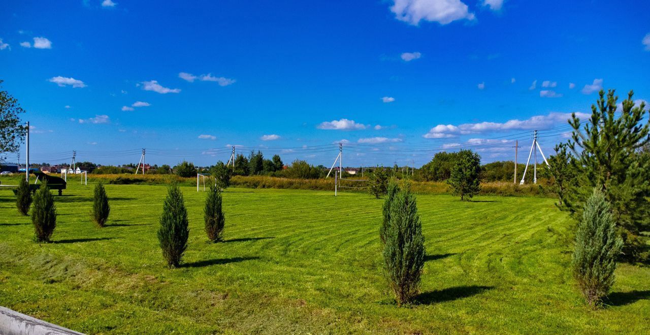 земля г Москва метро Кузьминки Таганско-Краснопресненская линия фото 7