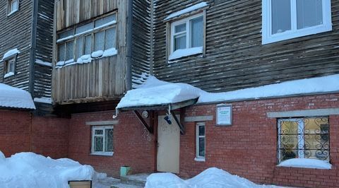 свободного назначения Северо-Енисейский городской поселок, ул. Донского, 14А фото 5