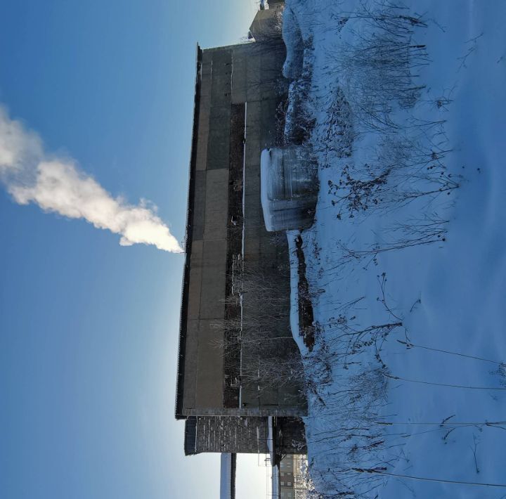 офис г Алапаевск ул Ленина 123к/1 фото 1