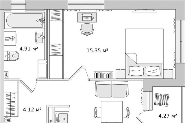 ул Белоостровская 10к/2 фото