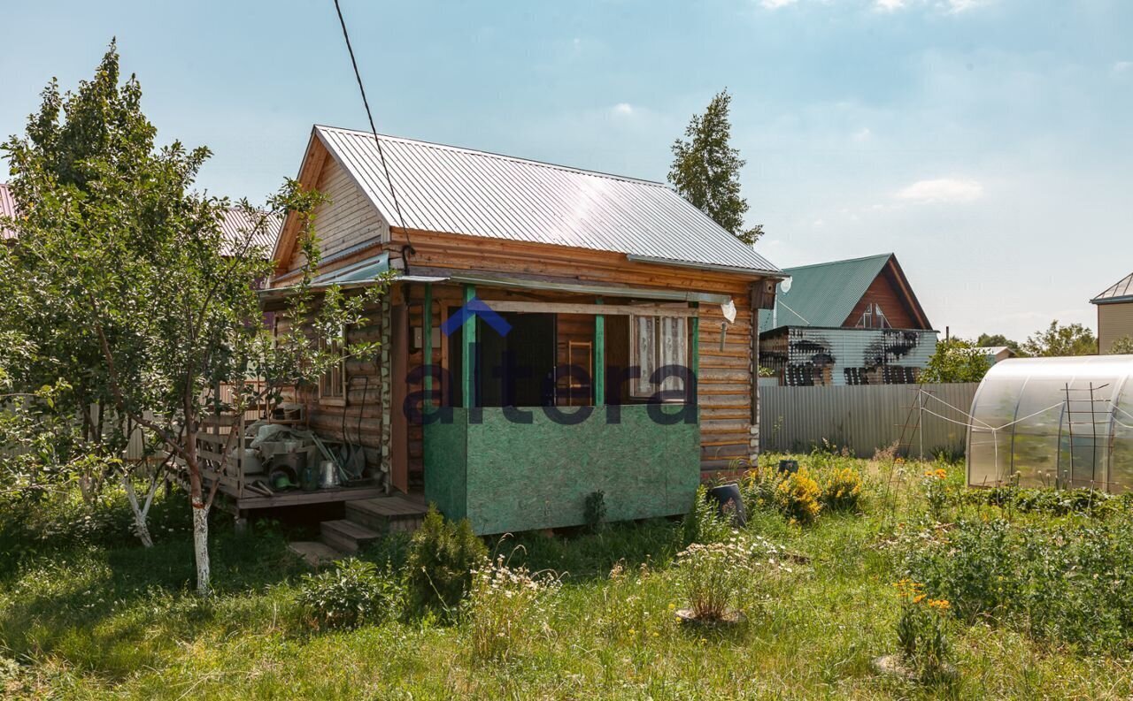 дом г Казань метро Площадь Тукая р-н Вахитовский Казань, Республика Татарстан Татарстан, Заводская ул., 3 фото 7