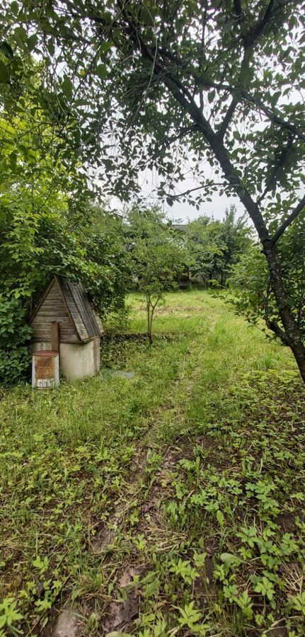 земля городской округ Ленинский д Дроздово 3 км, Дзержинский, Каширское шоссе фото 33