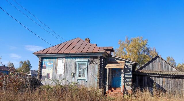 свободного назначения с Волхонщина ул Щемиловка 14а фото