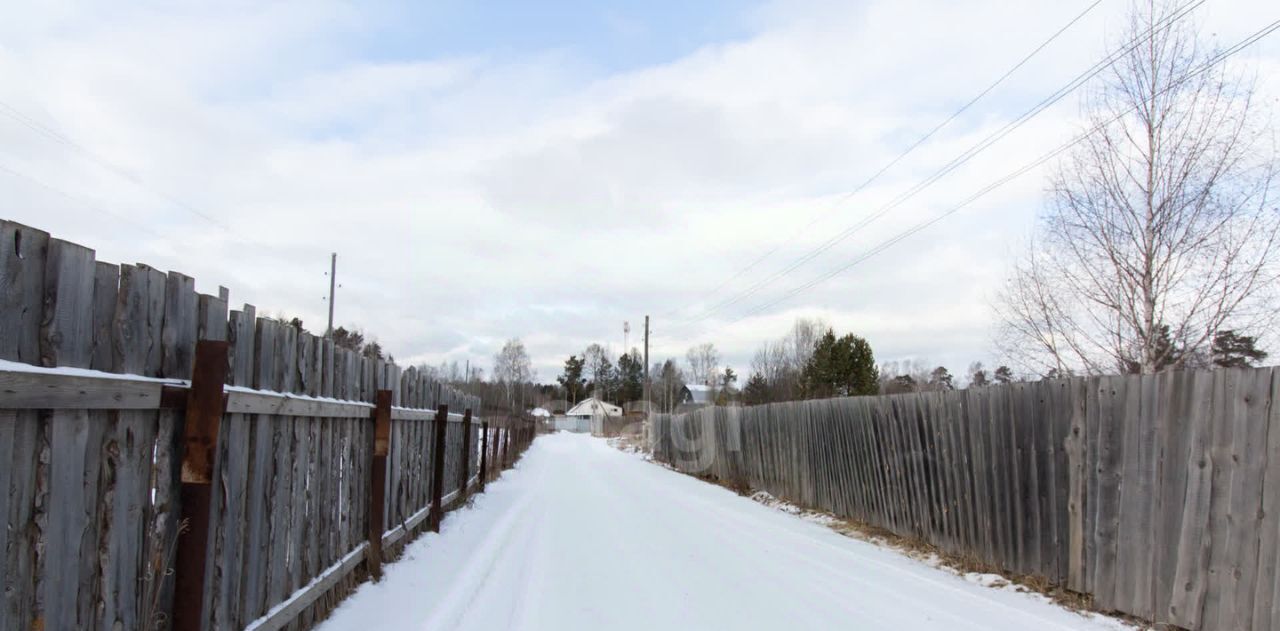 земля Горноуральский городской округ, Весна СНТ фото 17