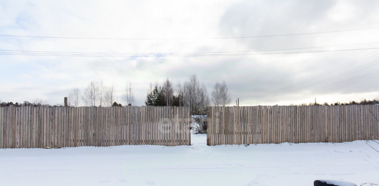 земля Горноуральский городской округ, Весна СНТ фото 13