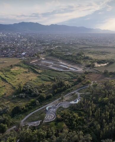 р-н Кировский Благородная ул., 17 фото