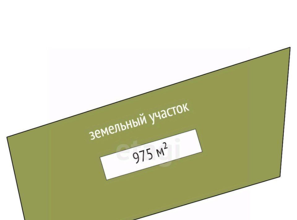 земля р-н Мошковский снт тер.Дачи Сокурские фото 6