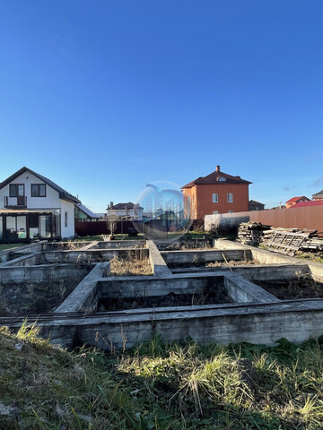 Берёзка-ГУМ снт., Каширское шоссе, Домодедовский, Царицыно фото