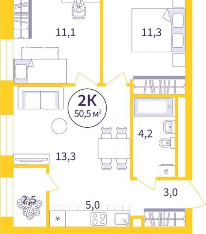 Уралмаш улица 22-го Партсъезда, 5 фото