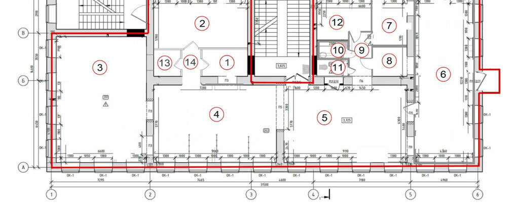 свободного назначения г Санкт-Петербург метро Чернышевская ул Кирочная 28 округ Смольнинское фото 14